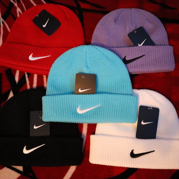 do not buy pls - Picture 2 of 9